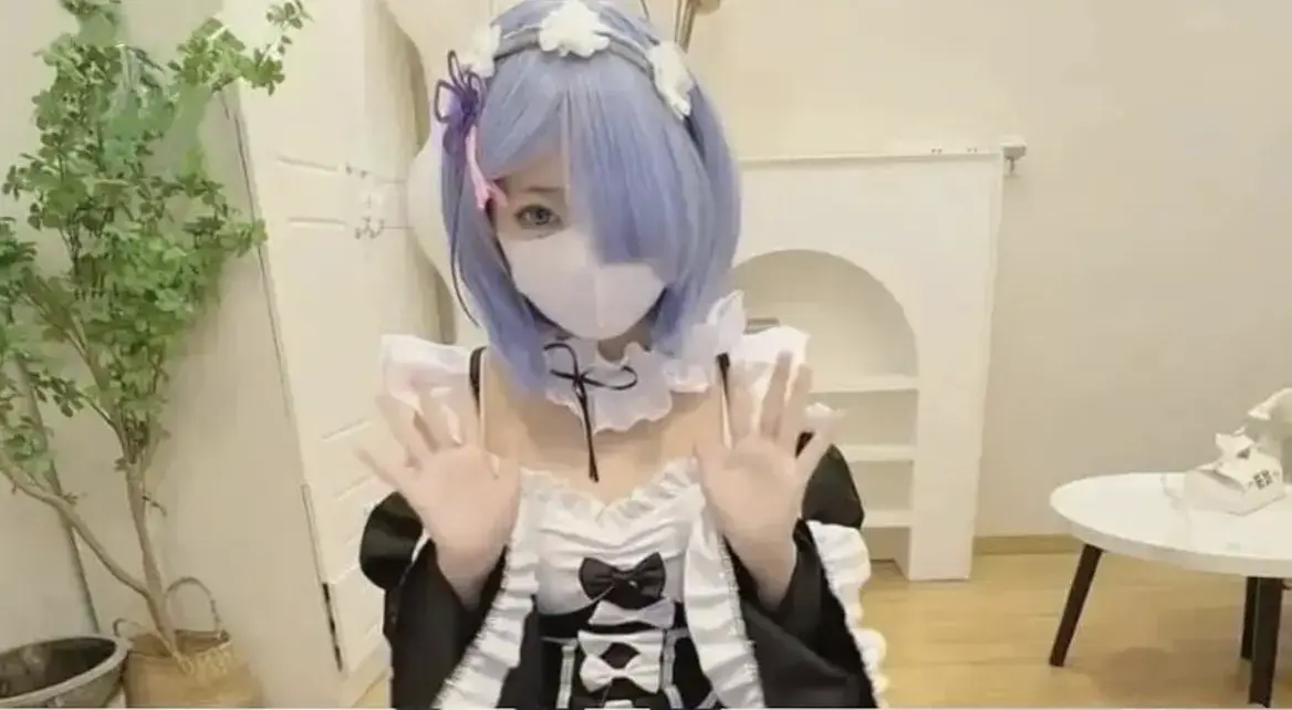 小欣奈vlog-《小欣奈vlog》1080P高清无广告全季完整版在线观看-星空影院