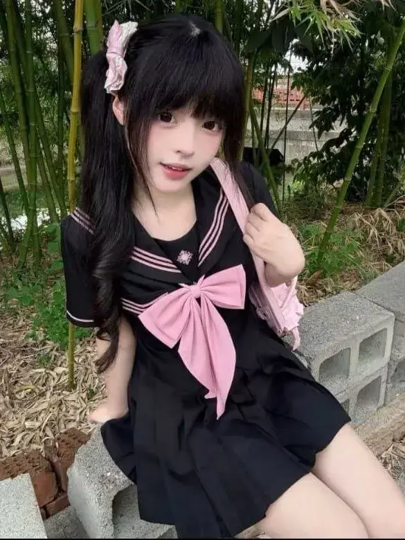 《小远ovo》2026短剧全集免费观看-小远ovo高清完整版在线播放-小远ovo无删减版迅雷云盘百度网盘资源