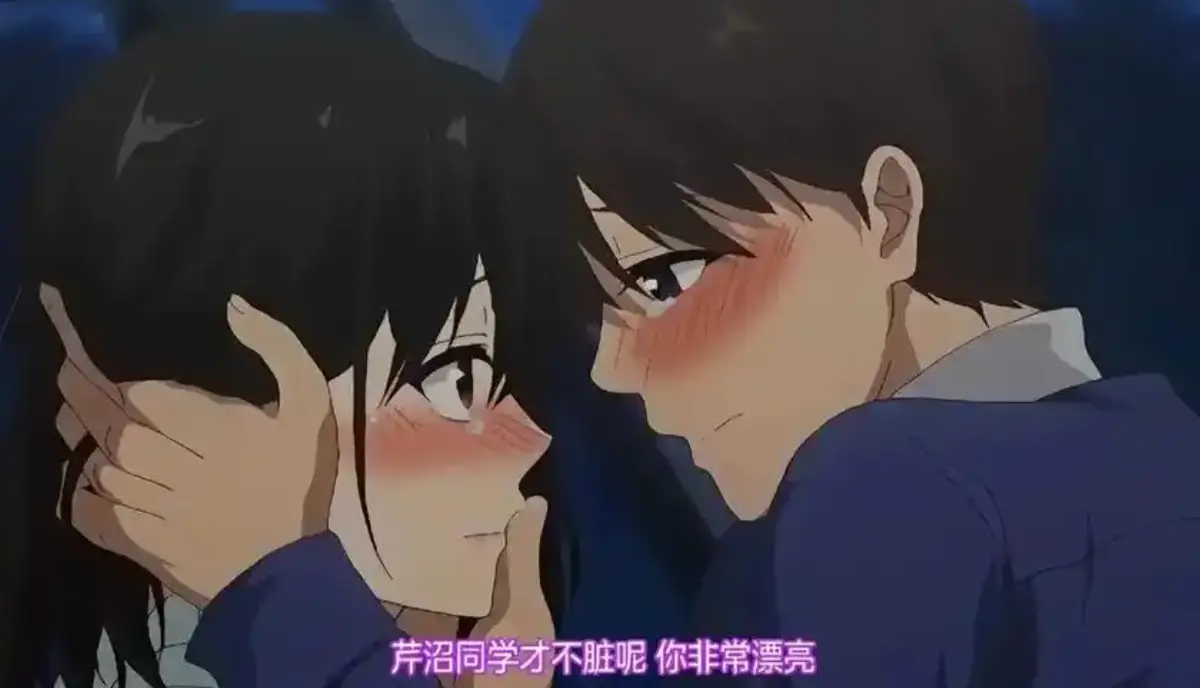 《图书馆的女朋友》动漫全集无删减版在线观看-图书馆的女朋友1080P高清画质免费播放-全季完整版资源樱花风车动漫网