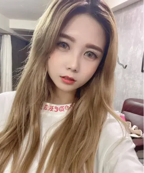 《修女的治疗日记》无广告在线观看-《修女的治疗日记》无删减全集高清播放-1080P超清画质免费一点即看