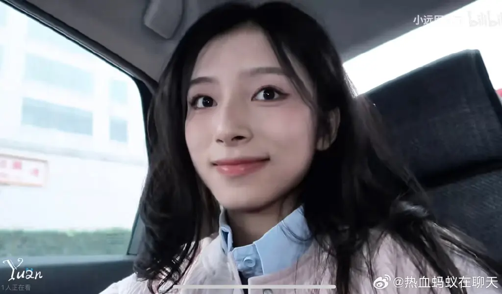 《小远vlog第一,四期》全集未删减版在线观看-1080P高清完整小远vlog第三期在线播放-无广告纯净观影体验-小远vlog第四期它是日常点滴的拼贴