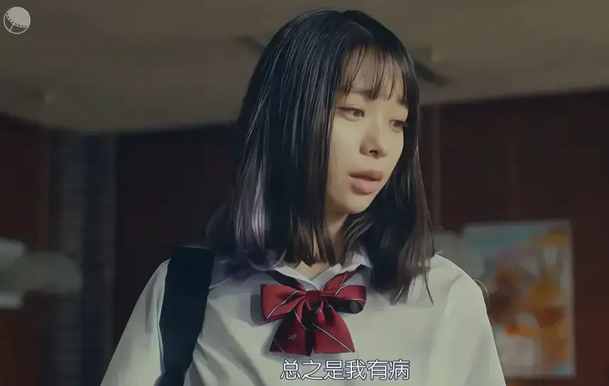 《校长的侄女》完整版未删减高清在线观看-《校长的侄女》HD1080P免费播放-意大利电影全集无广告资源