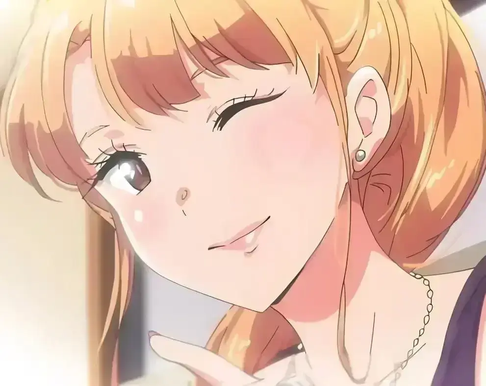 《义姐不是贤妻良母 OVA》完整版免费在线畅看-1080P高清全集播放-沙雕养娃日常越刷越上瘾-义姐不是贤妻良母高清资源网盘自取