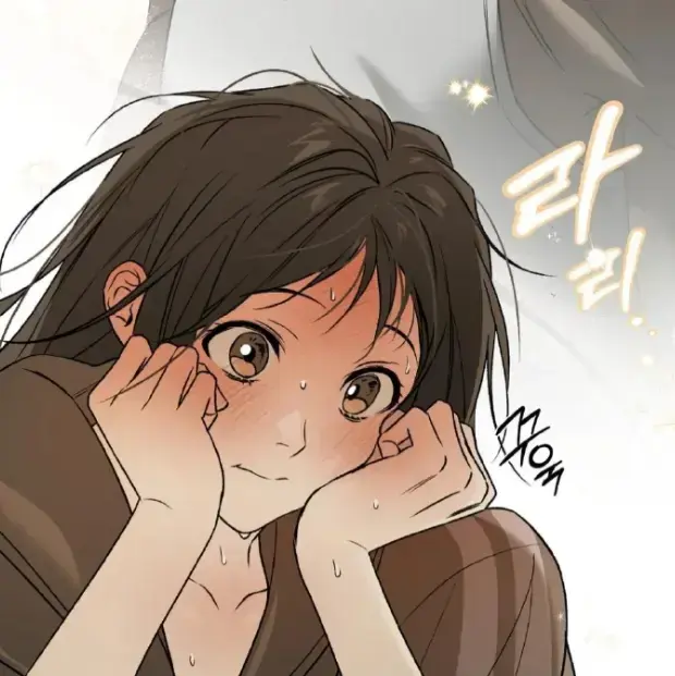 《死前的最后一餐》完整版漫画免费在线观看无删减-韩漫死前的最后一餐全篇下拉式阅读-无广告汉化版全集资源分享