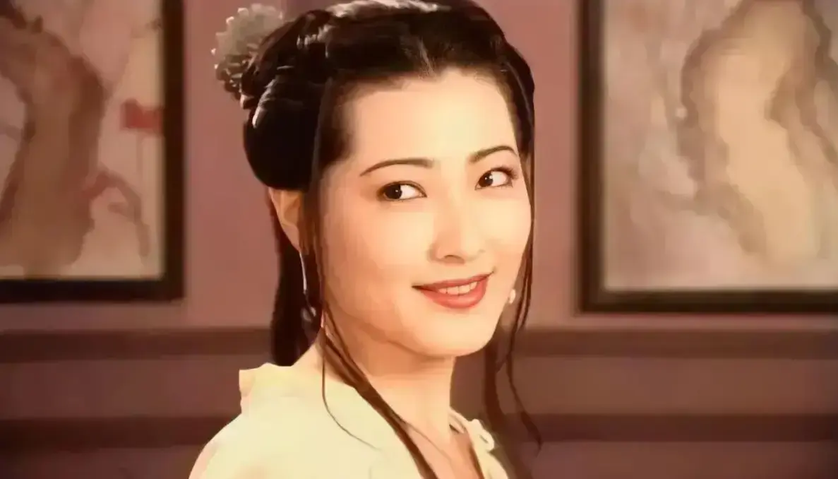 《新金瓶梅2》未删减完整版在线观看-单立文杨思敏主演西门庆潘金莲-1080P高清修复版正片资源