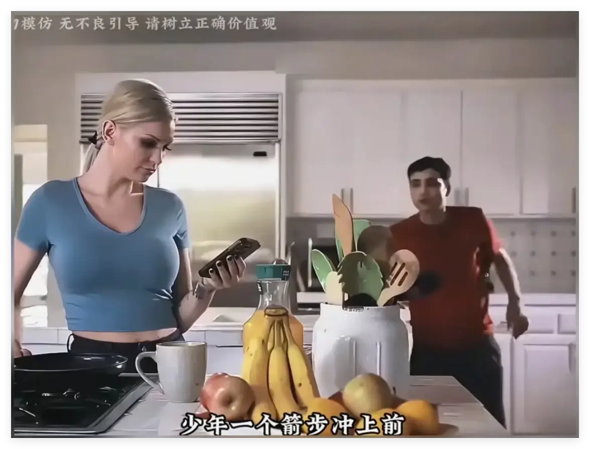 《母亲的烦恼/the no fap challenge》高清完整版免费在线观看 - 全集无删减资源下载 - 母亲烦恼无广告HD中字手机版观看 - 母亲的烦恼全集资源