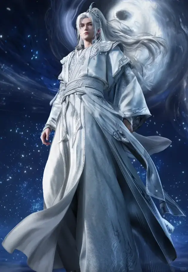 《仙逆》无删减全集免费播放-在线观看高清完整版-仙逆4K画质手机端极速播放不卡顿-无需注册轻松追剧