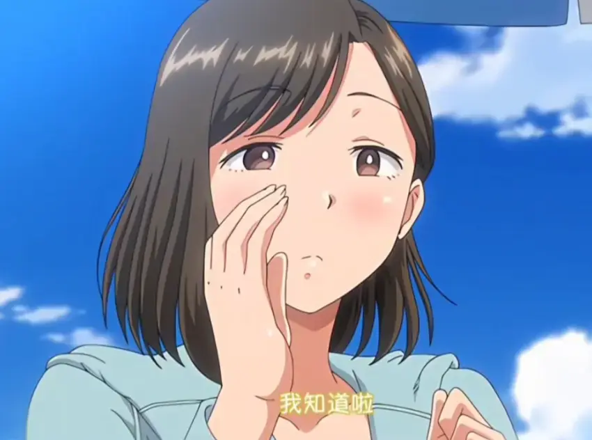 《夏妻》高清全集免费在线观看-夏妻完整版无删减资源下载-中字版尽享