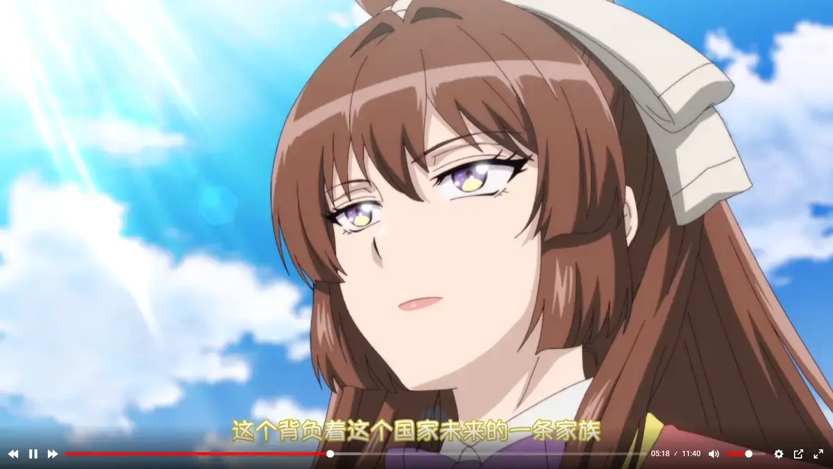 《樱春女子学院里的男演员》第一季全集免费在线观看-高清完整版无广告-中文字幕版-极速播放
