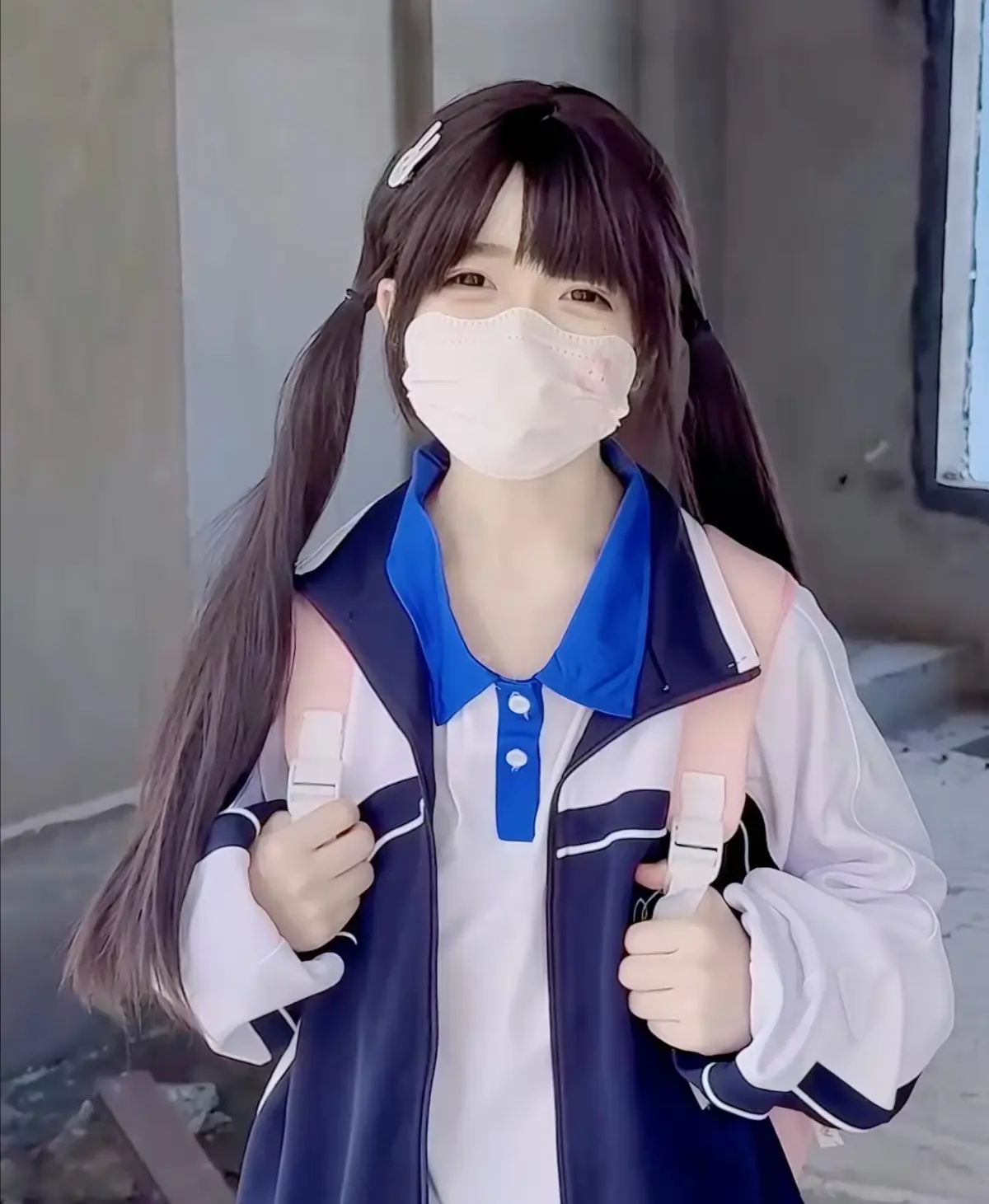 《白虎喵-BH喵》免费高清完整版在线观看-白虎喵-BH喵全集免费播放下载-完整版高清免费在线看