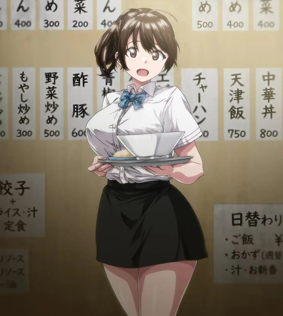 《さくら裂ク 散ル花びら》未删减高清全集免费观看-さくら裂ク 散ル花びら中文版无广告网盘播放-完整版资源下载