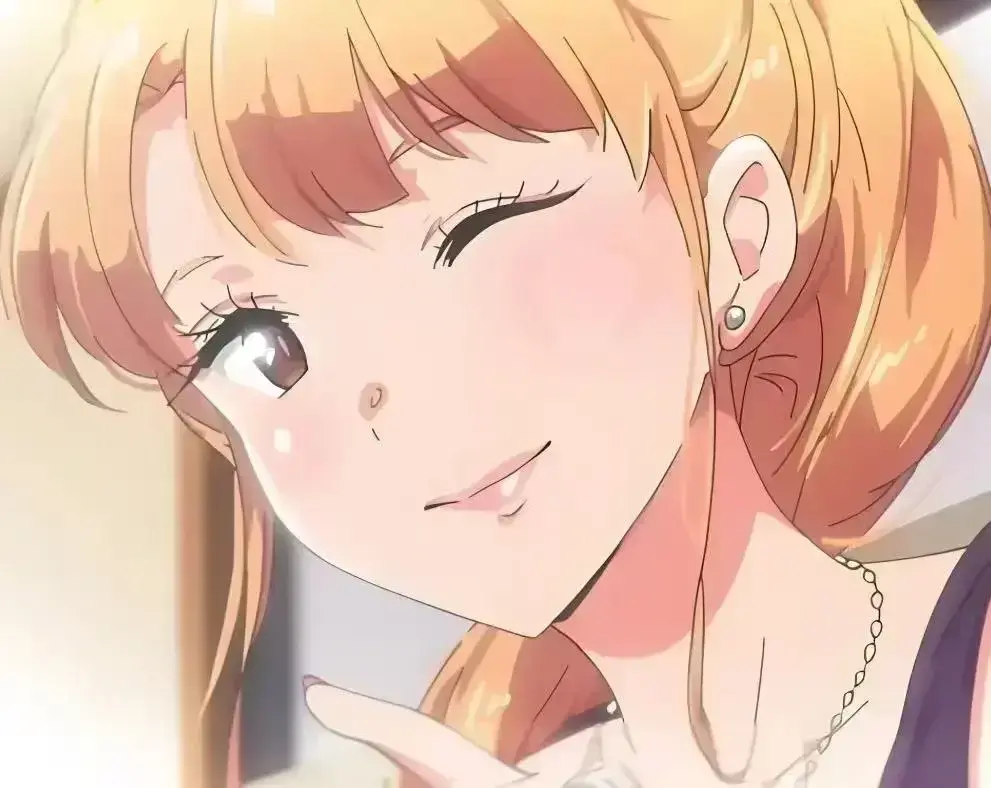 《义姐不是贤妻良母 OVA》完整版免费在线观看-高清全集在线播-沙雕养娃剧情越追越上瘾-义姐不是贤妻良母 OVA 1080P 超清资源网盘自取