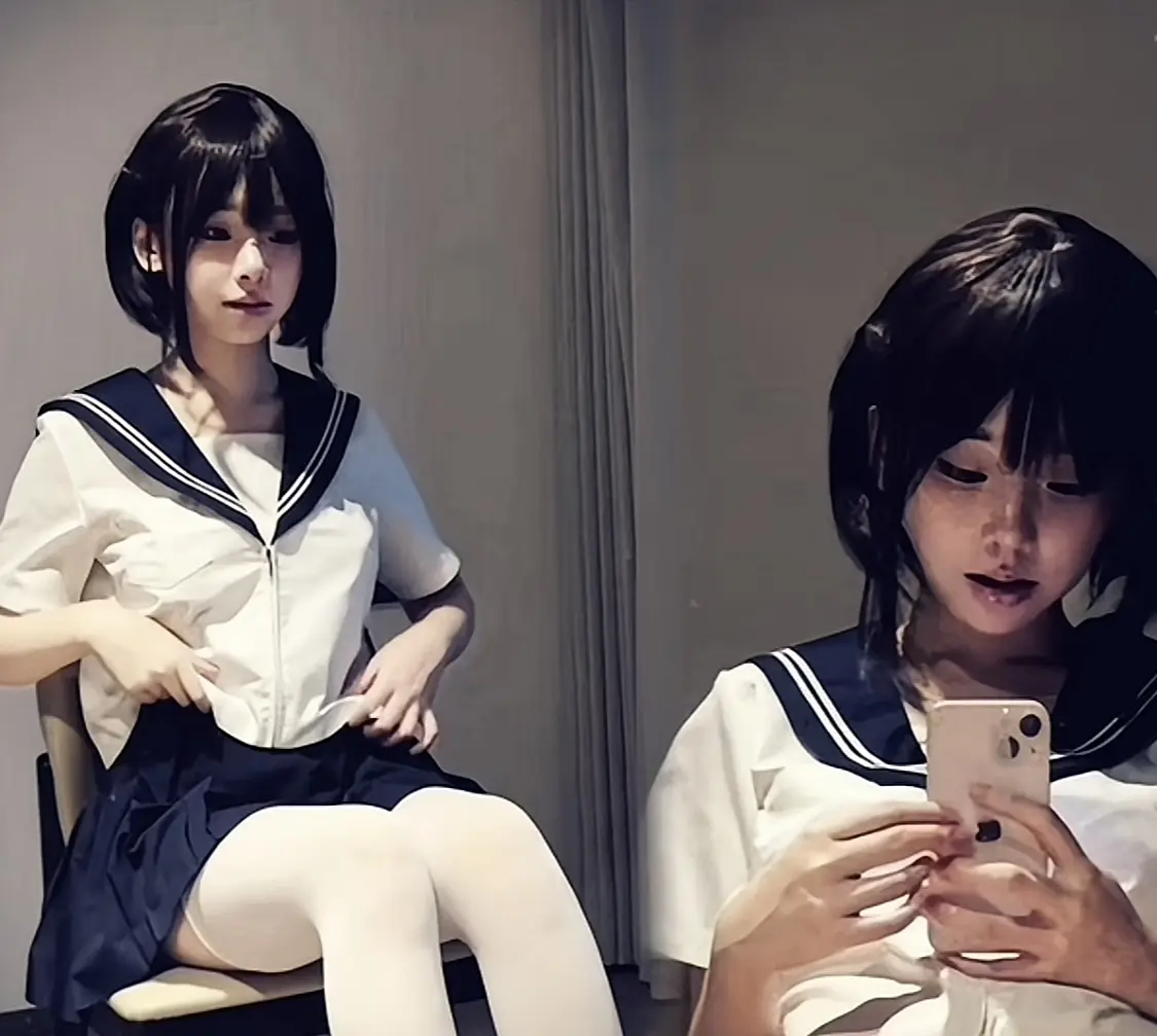悠宝三岁全集视频在线观看 无删减cosplay资源免费看 高清无广告播放校服后备箱健身自律vlog
