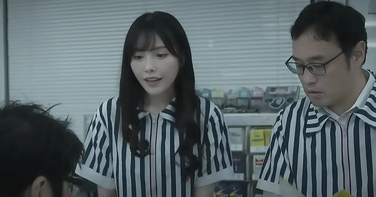 《桥本有菜》全集高清免费在线观看-《新有菜Arina》合集无删减-桥本有菜完整版网盘下载