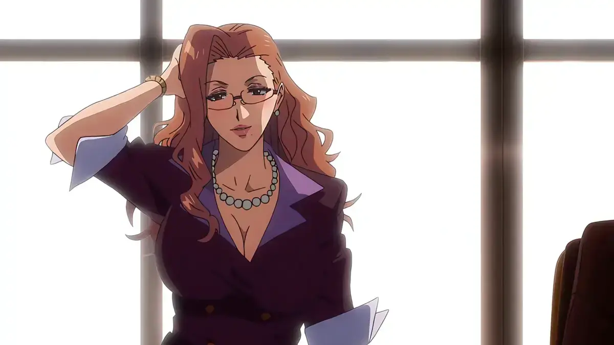 《妻NTR 零 我的过错她的选择》1080P高清全集资源下载-完整版无删减在线观看-网盘极速播放无广告-妻NTR零百度云免费