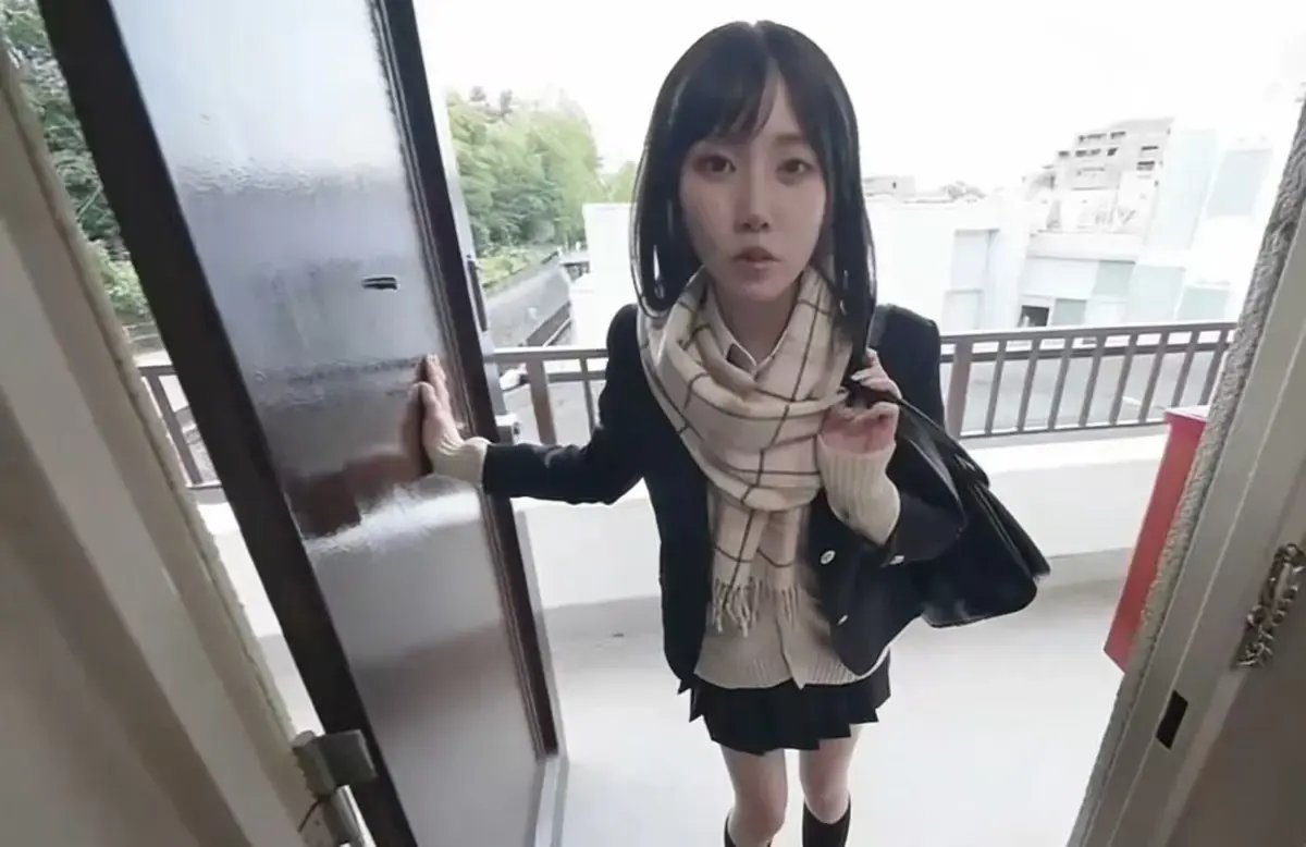《泡在我家的辣妹-真人版》1080P高清完整版免费观看-《泡在我家的辣妹》真人剧集未删减蓝光原盘-岛崎遥香主演支持在线看+网盘备份