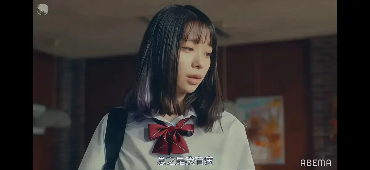 《校长的侄女》无删节1080P画质播放-意大利《校长的侄女》免费观看-全网同步更新中文字幕