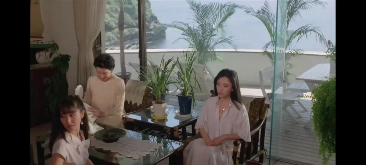 《千金肉奴隶》令嬢肉奴隷高清在线播放-1985年赤坂丽主演经典-1080P超清无广告完整版《千金肉奴隶》观看