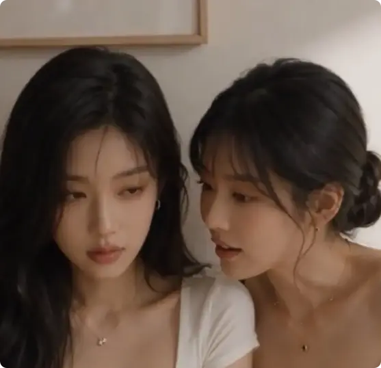 女友帮我追闺蜜高清全集免费观看 - 无删减HD中字完整版在线播放 - 资源下载