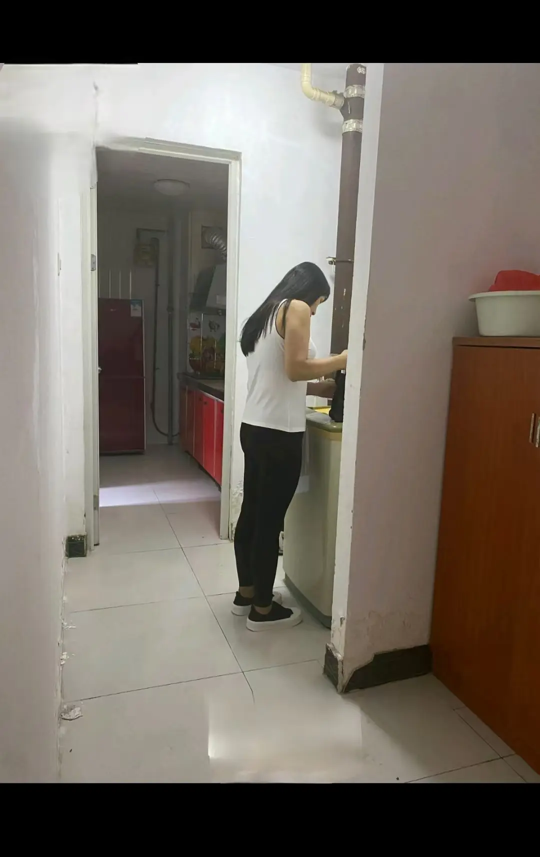 《真实小王子》催泪母子篇完整剧情在线观看 - 高清无缓冲资源 - 天涯海角社区