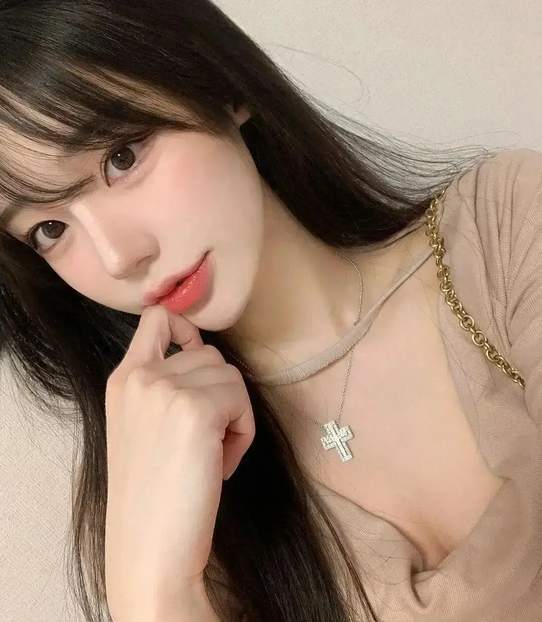 《npxvip》高清1080P完整版在线观看-npxvip全集无删减免费播放-中文字幕珍藏版资源下载-最新完整版npxvip抢先看