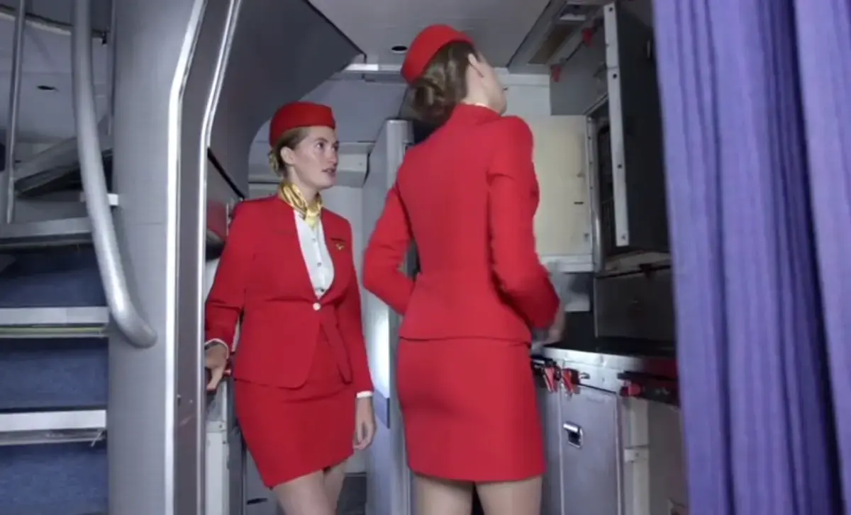 法国空姐2019多塞尔航空高清完整版在线观看-法国空姐电影免费资源下载