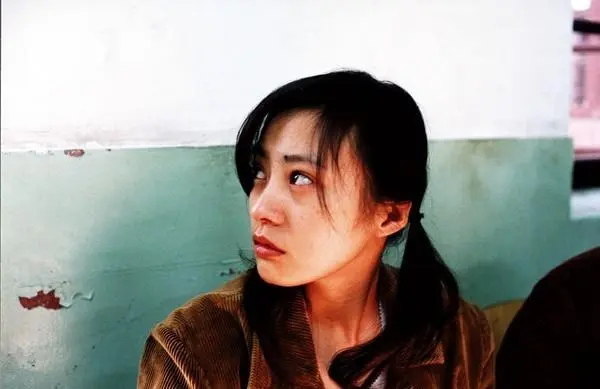 电影《颐和园》未删减版HD高清在线看-郝蕾领衔主演《颐和园》完整版-1080P超清无广告播放