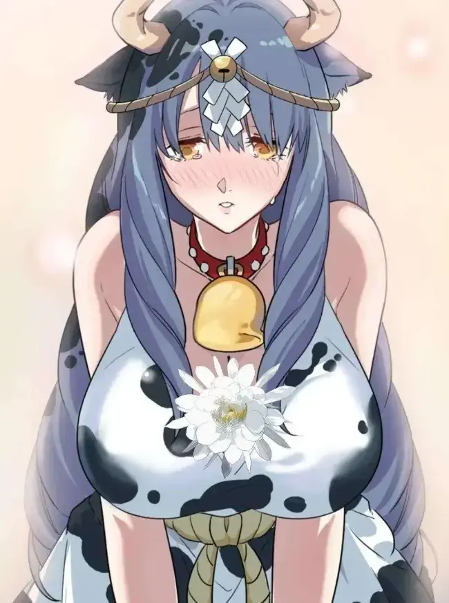 《乳牛牧场的奶牛娘》1080P高清全集在线看-动漫《乳牛牧场的奶牛娘》未删减版-中文字幕免费观看无广告