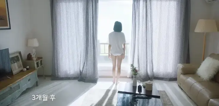 韩剧《妈妈的职业》未删减高清全集在线观看-《妈妈的职业》中文配音版完整版无广告纯净看-1080P画质网盘资源