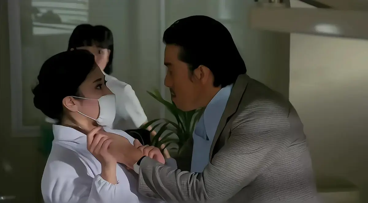 《姐妹牙医》未删减高清全集免费观看-赤坂丽主演姐妹牙医在线播放-日系温馨剧HD画质无广告资源