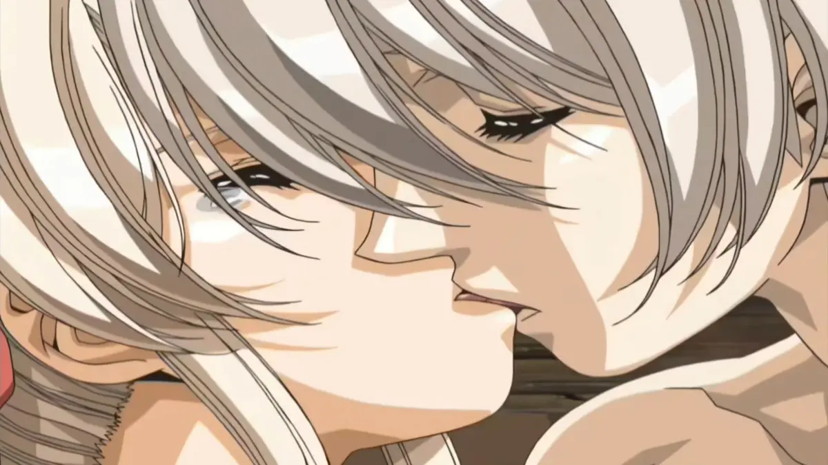 《Front Innocent》1080P高清全集免费观看-《Front Innocent》未删减版在线播放-樱花动漫网盘资源获取