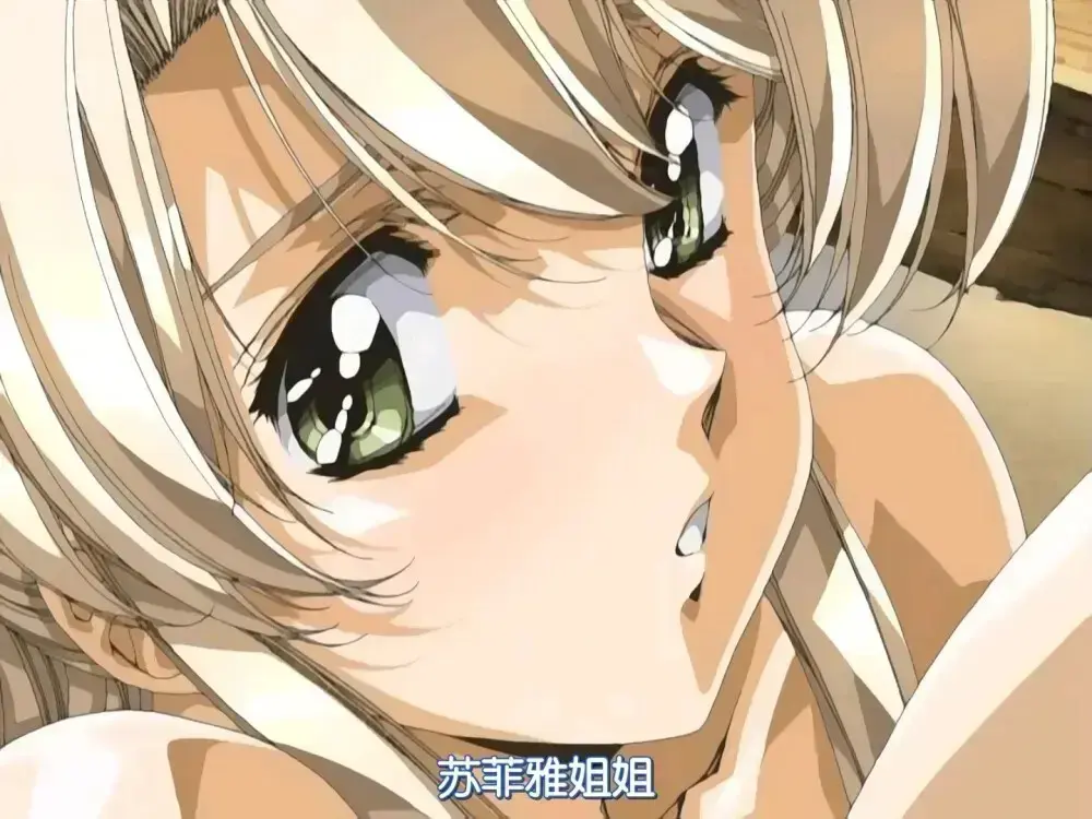 《Front Innocent フロントイノセント》1080P高清画质播放-无广告免费追番1-12集-风车动漫《frontinnocent》全集