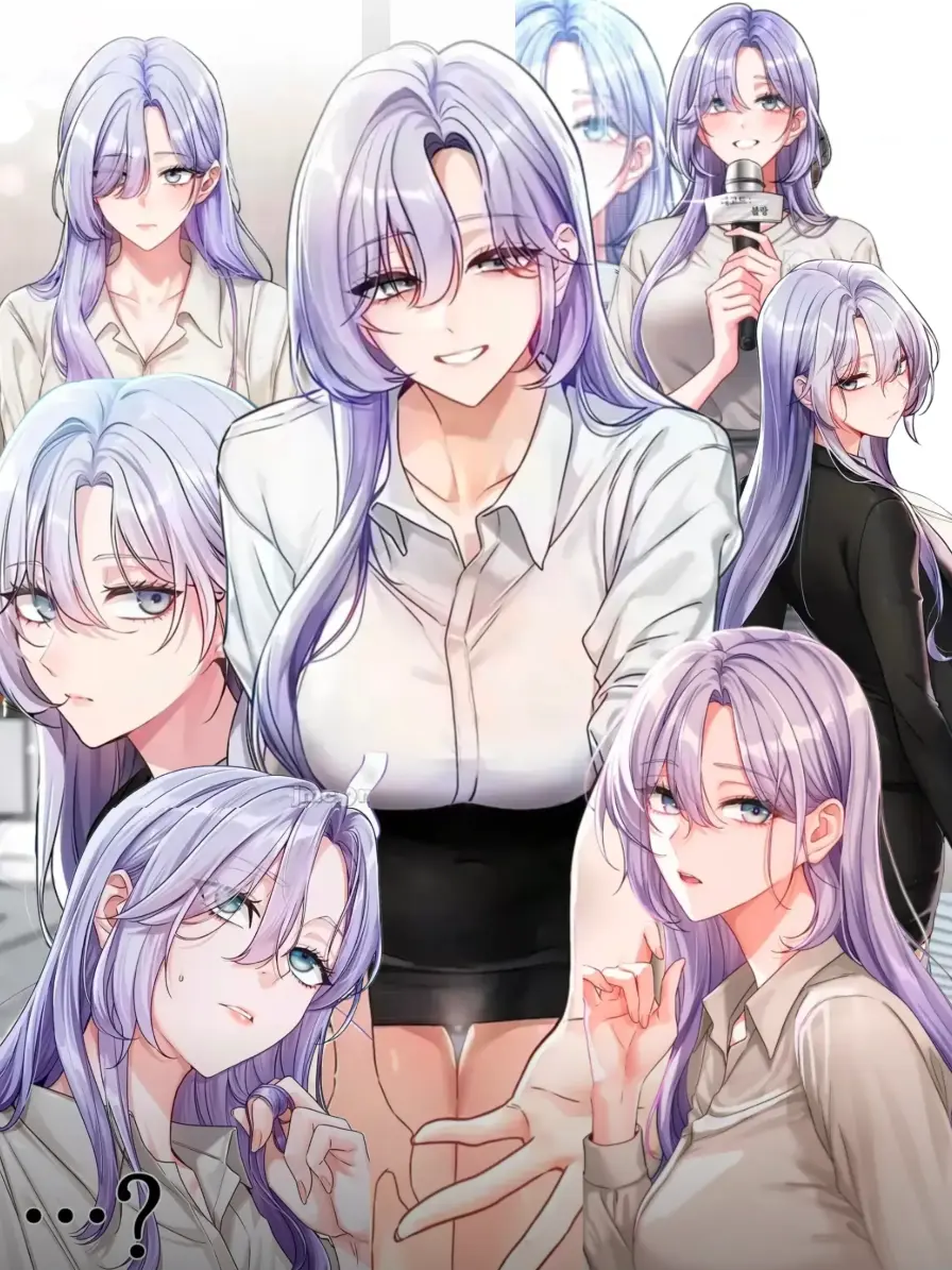 《爱情探索》韩漫全集-《恋爱任务》无删减中文翻译在线观看-《爱情探索》高清完整版-快看漫画资源下载