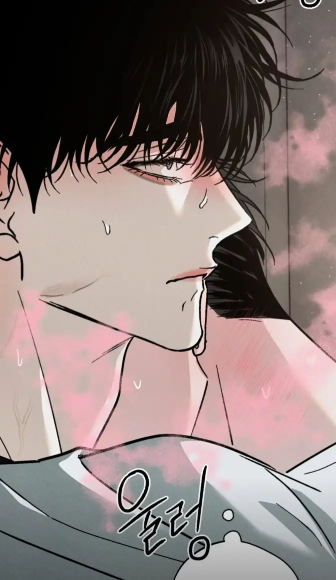 韩漫《秘密很多的xx》全集无删减在线看-高清下拉式阅读完整版资源-秘密很多的xx中文翻译全本