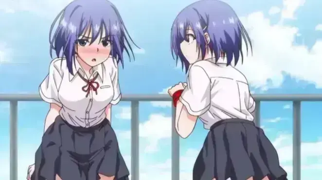 《枫与铃》动漫1080P超清免费播放-番剧全季完整版无广告