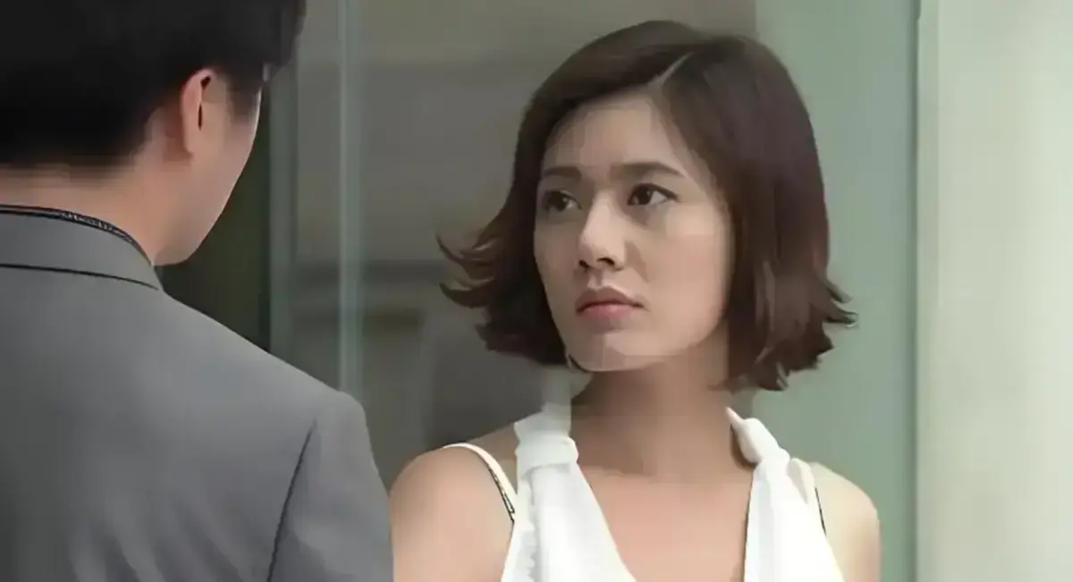 年轻的母亲2013韩国电影无删减版-《年轻的母亲》HD高清完整版在线观看-李恩美主演伦理剧情