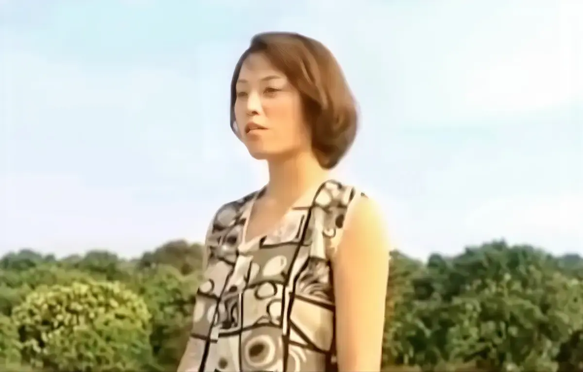 《农民伯伯乡下妹2》1080P高清完整版免费观看-《农民伯伯乡下妹2》未删减原盘在线播放-农村题材电影