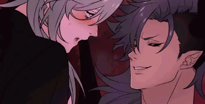 《魔王城的祭品》动漫全集高清无删减在线看-魔王城的祭品1080P完整版免费播放-全网同步更新无广告观看