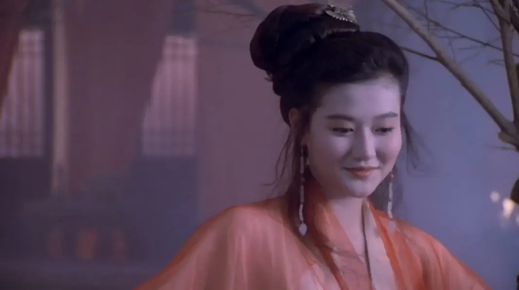 2026《聊斋艳谭》未删减高清免费在线观看 - 香港剧情片聊斋艳谭完整版无广告在线播放 - 免费看全集