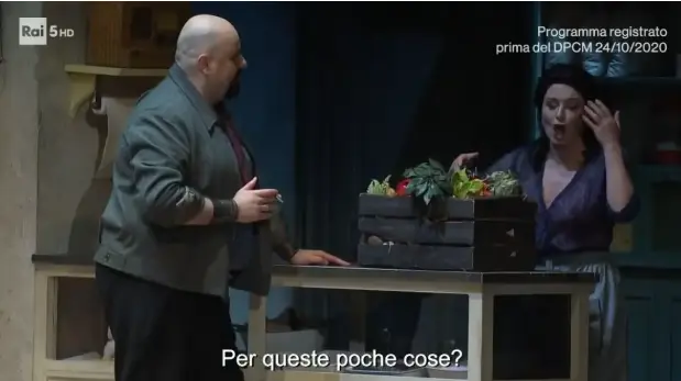《La Ciociara2》意大利语版高清1080P无删减在线观看-La Ciociara2电影免费看全集大结局-烽火母女泪三部曲完整版
