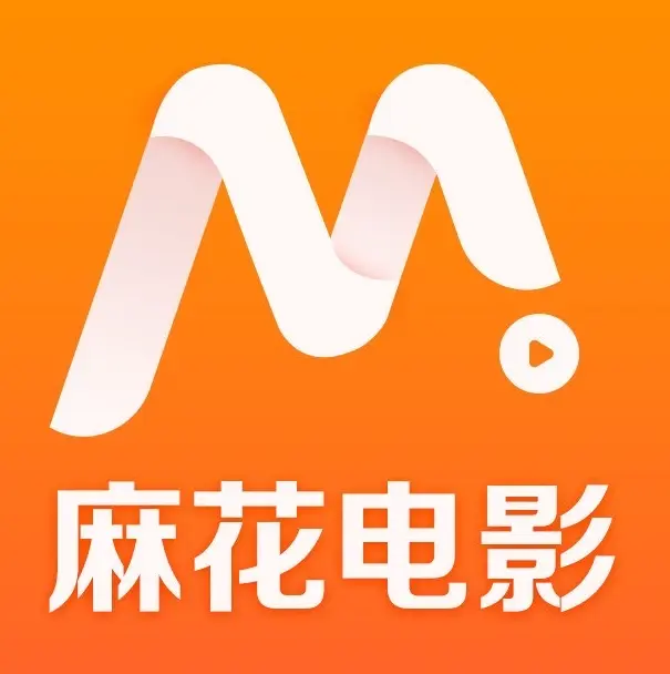 《麻花影视》全集免费看 - 高清完整版资源在线观看 - 《麻花影视》无删减HD中字 - 全网同步更新