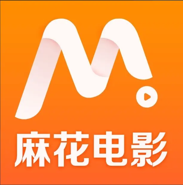 《麻花影视》TV版免费在线观看-麻花影视资源库国产MV高清观看-麻花影视TV版高清电视剧全集在线
