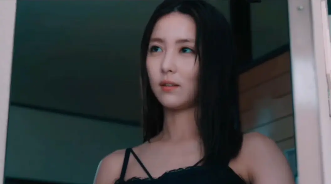 《邻居的诱惑》相关资源图片