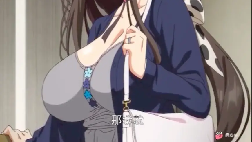 《播种欧吉桑与人妻》资源下载-高清1080p未删减完整版在线免费观看-NTR连结播种大叔欧吉桑与人妻组合-羞涩热门里番动漫推荐