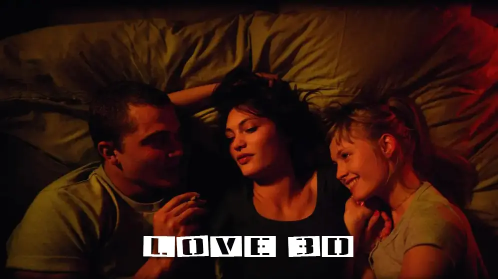 《爱恋2015Love》无删减1080P高清在线观看-《爱恋2015Love》HD无广告全网同步播放-法国爱情电影免费观看完整版