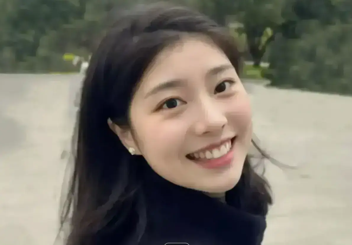 《秦嘉妮》4K未删减完整版在线观看-秦嘉妮慵懒质感私房合集-2026五一热门氛围感实录