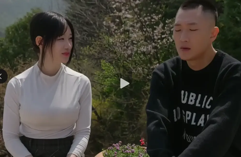 《渗透型伴侣》4K修复未删减版-渗透型伴侣全中字高清在线观看-2026韩国伦理电影免费看-星辰影院资源下载