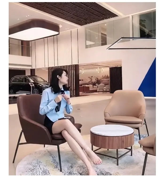 佳木斯新玛特迪桑特柜姐日常被拍_1080P高清成片无删减-新玛特迪桑特导购事件-佳木斯商场女销售视频-资源下载免费在线看