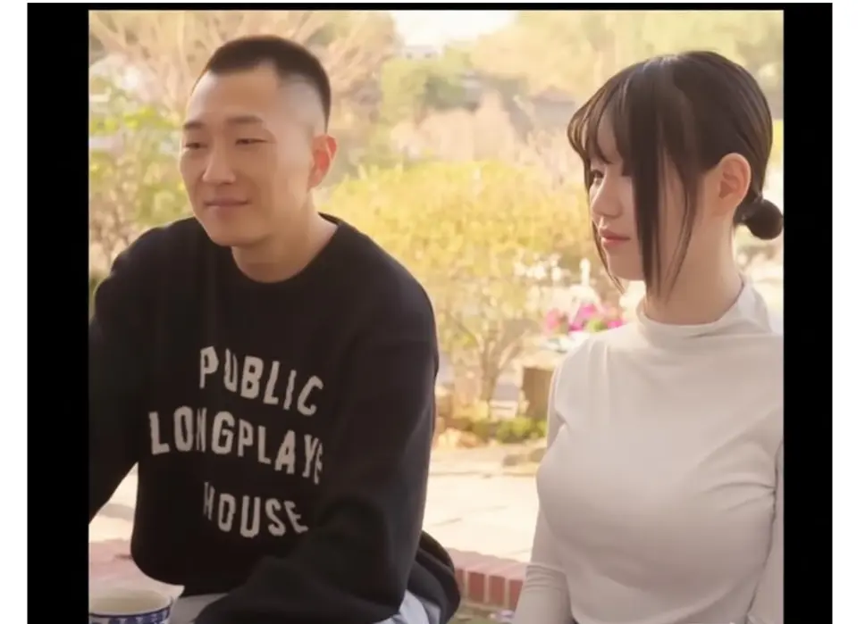 《渗透型伴侣》蓝光未删减版免费在线看-Infiltrated Couple渗透型伴侣无广告播放-诺雅秀芝主演