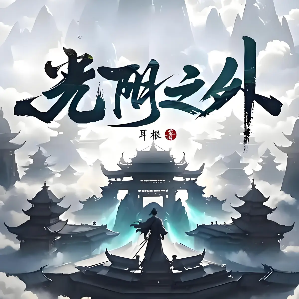 《光阴之外》耳根小说TXT免费下载 - 笔趣阁全文阅读无弹窗 - 光阴之外百度网盘资源全本 - 最新章节在线免费阅读
